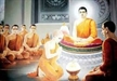 佛教聖眾因緣集3